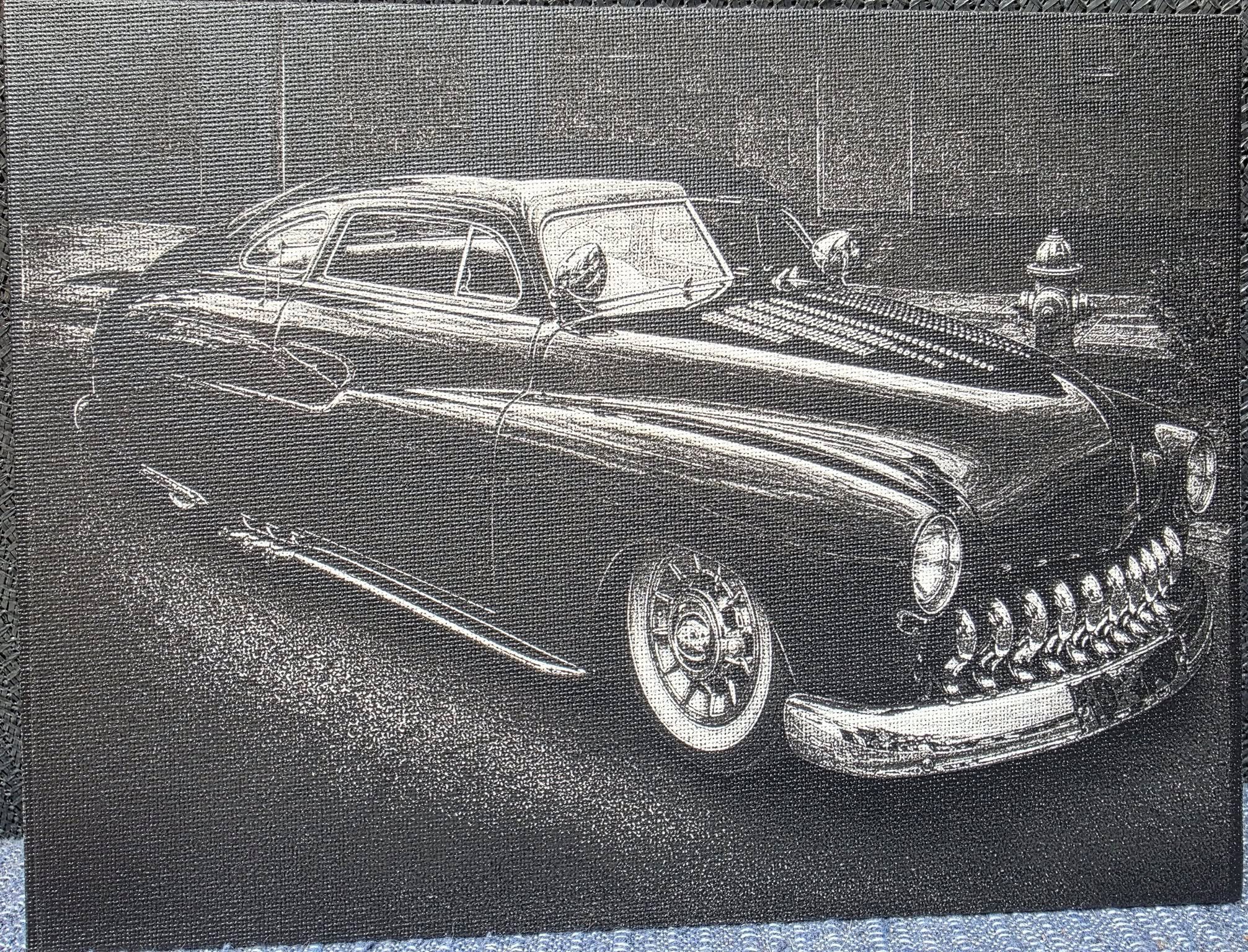Slide 8